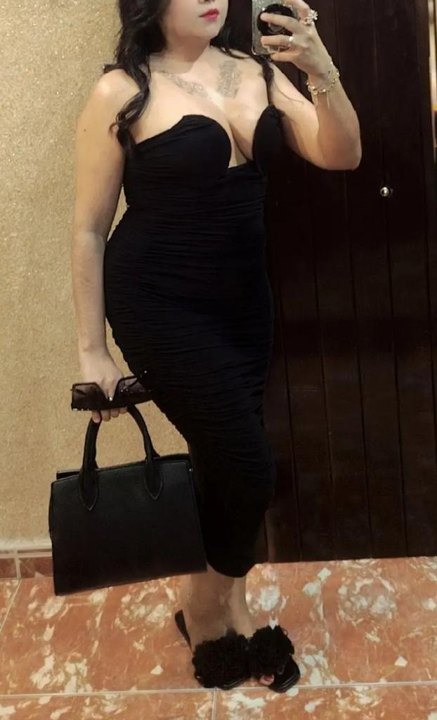 Chica busca chico en Zaragoza: 