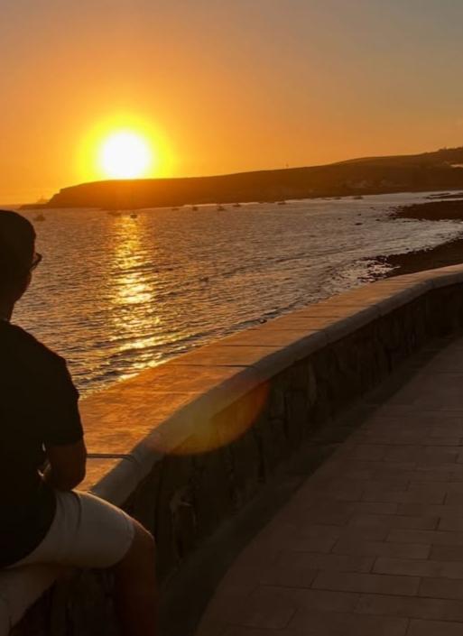 679970095: Chico busca chica en Alicante