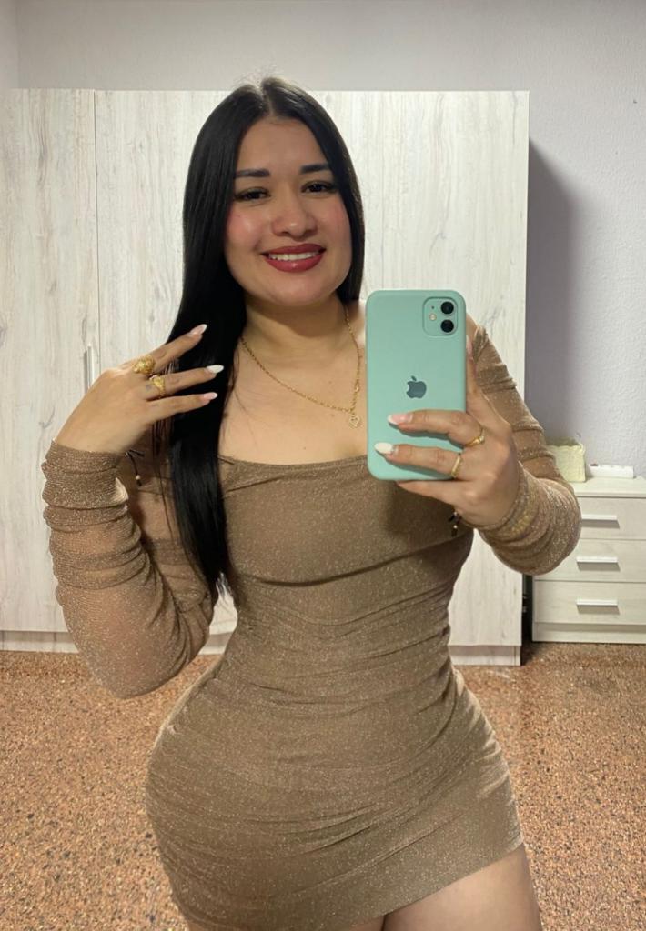 Chica busca chico en Navarra: 