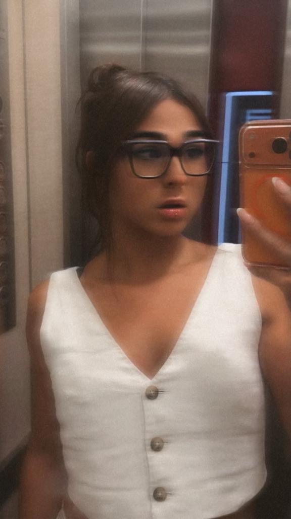 623315659: Transexual en Gerona
