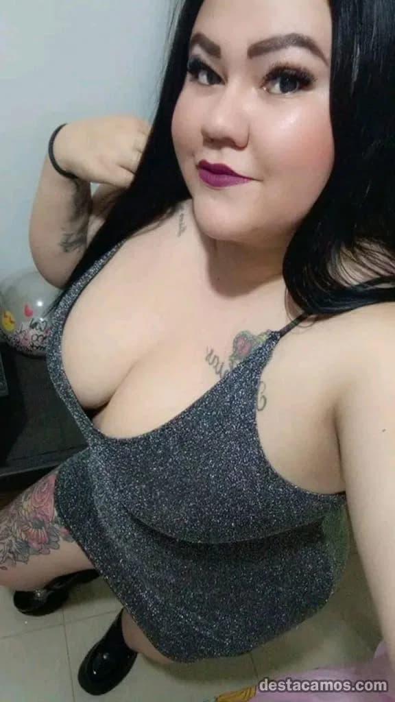 Chica busca chico en Almería: 