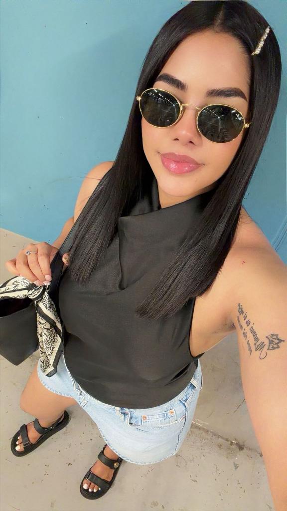 Chica busca chico en Vizcaya: 