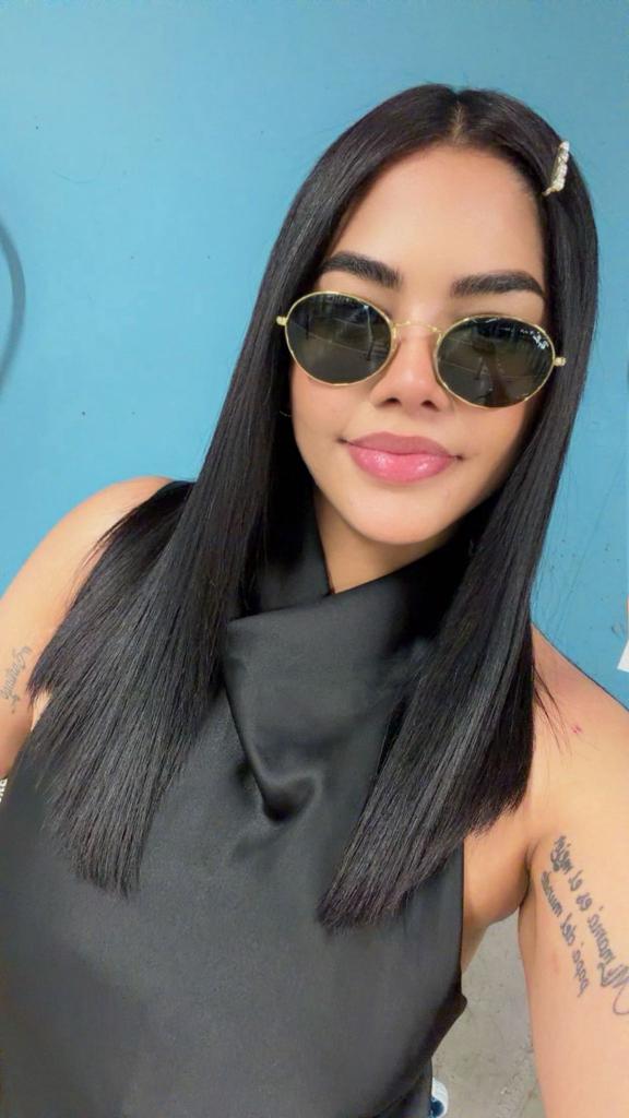 Chica busca chico en Vizcaya: 