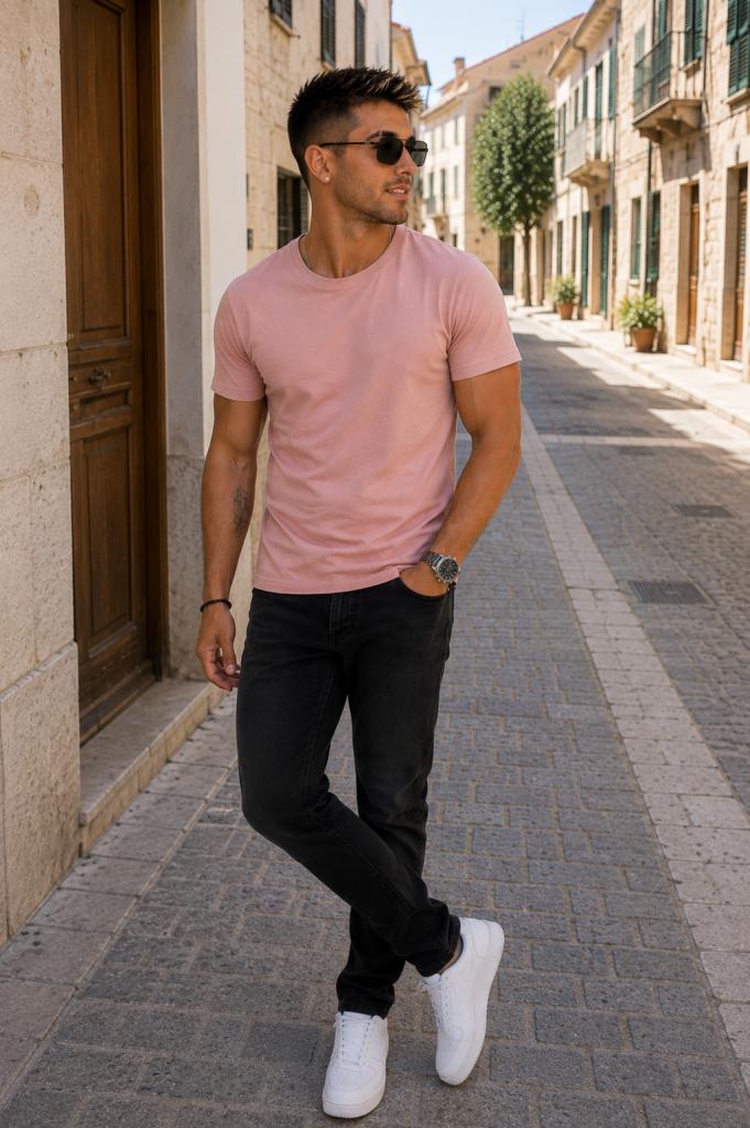 647624747: Chico busca chica en Mallorca