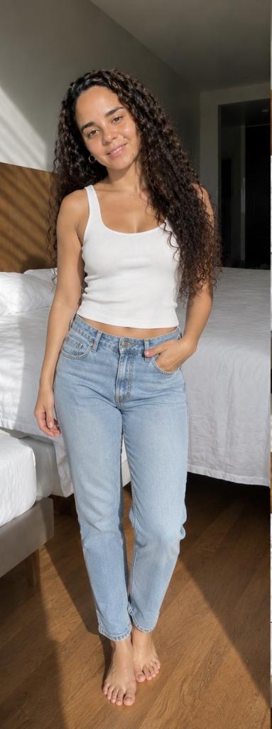 644852414: Chica busca chico en Alicante