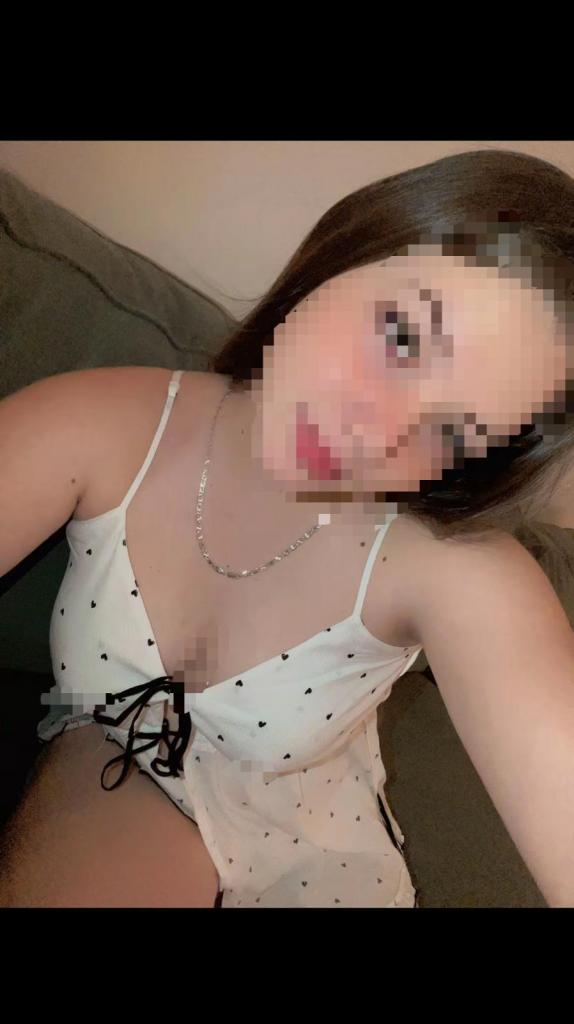 Chica busca chico en Zamora: 