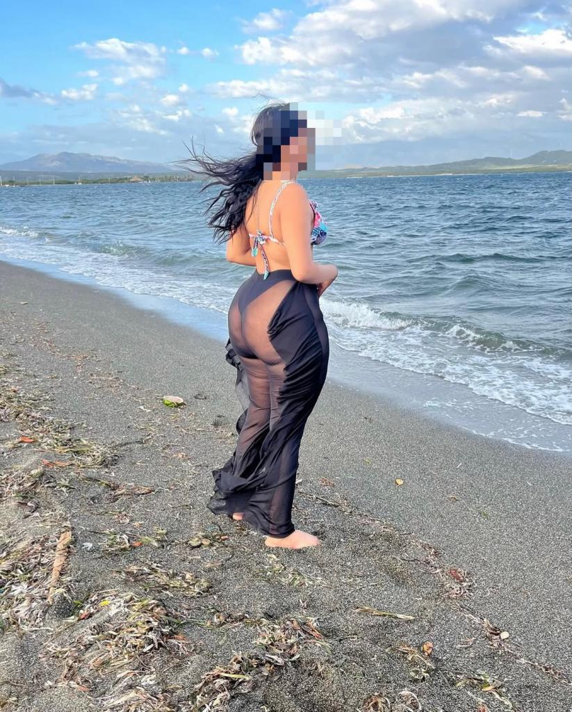642817909: Chica busca chico en Pontevedra