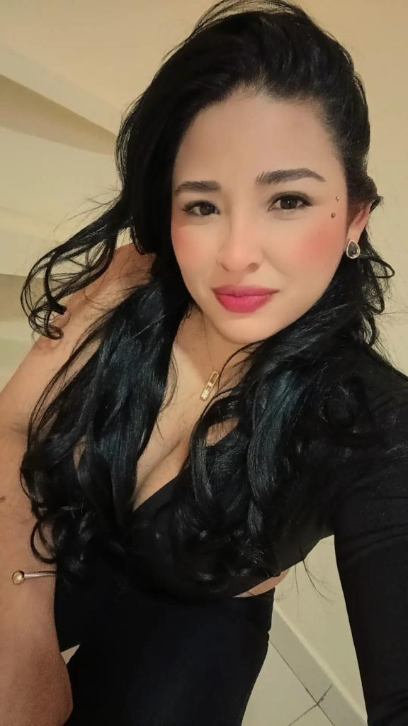 Chica busca chico en Gerona: 