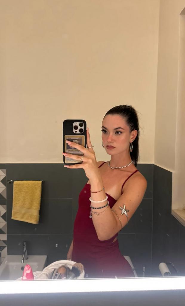 613975447: Chica busca chico en Alicante