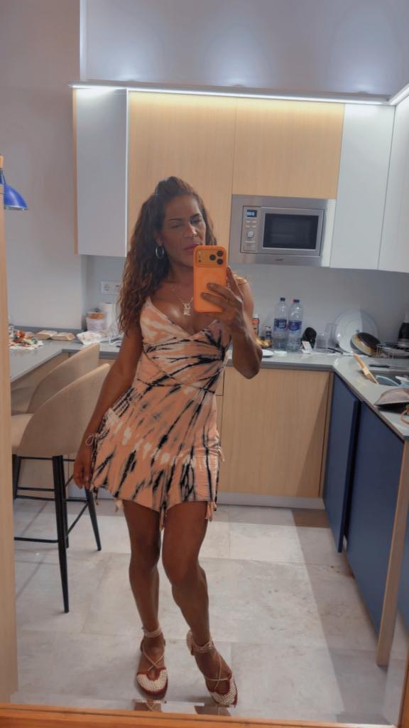 632018148: Transexual en Barcelona
