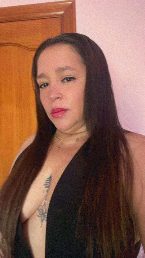 Chica busca chico en Murcia: 