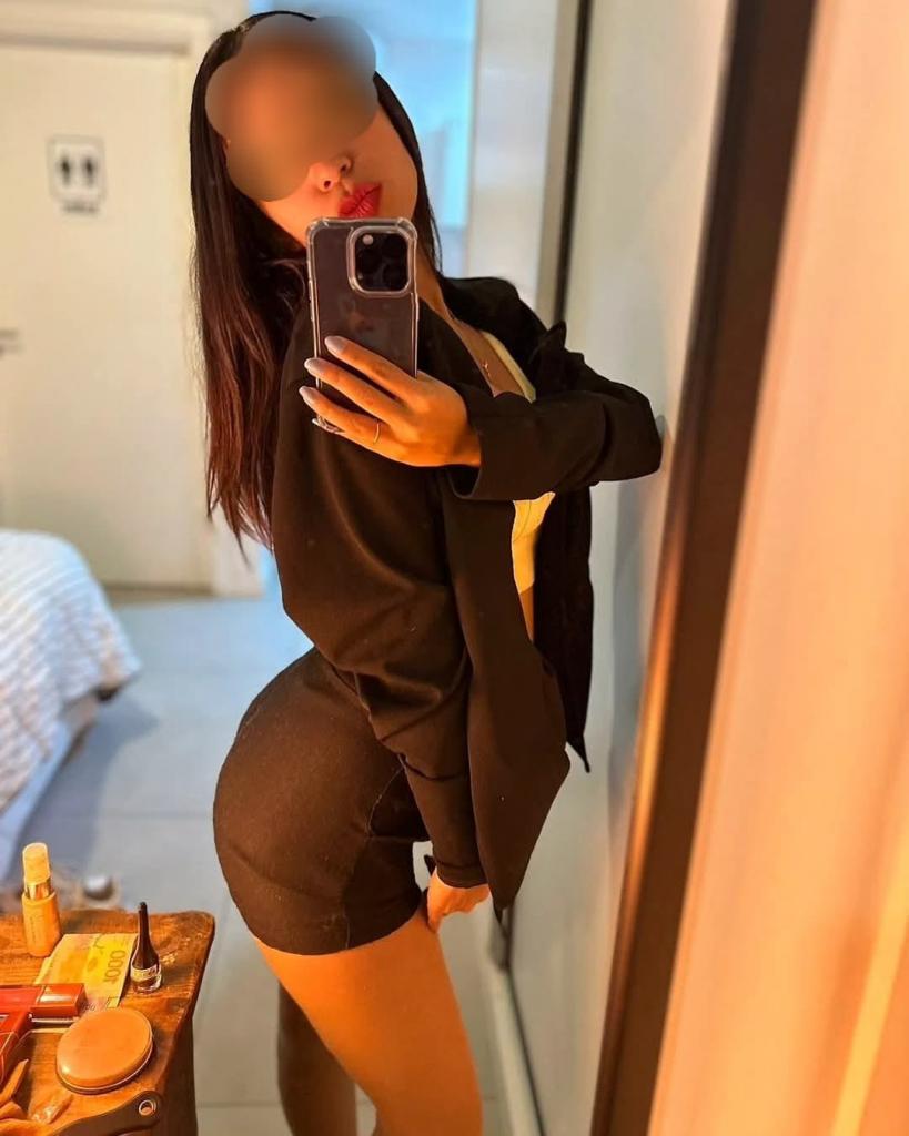 Chica busca chico en Valladolid: 