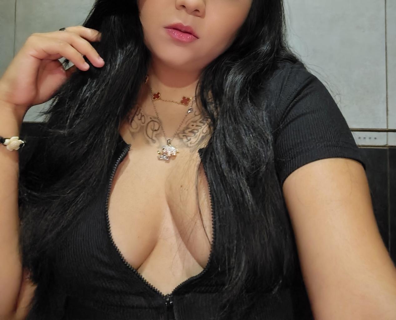 Chica busca chico en Zaragoza: 