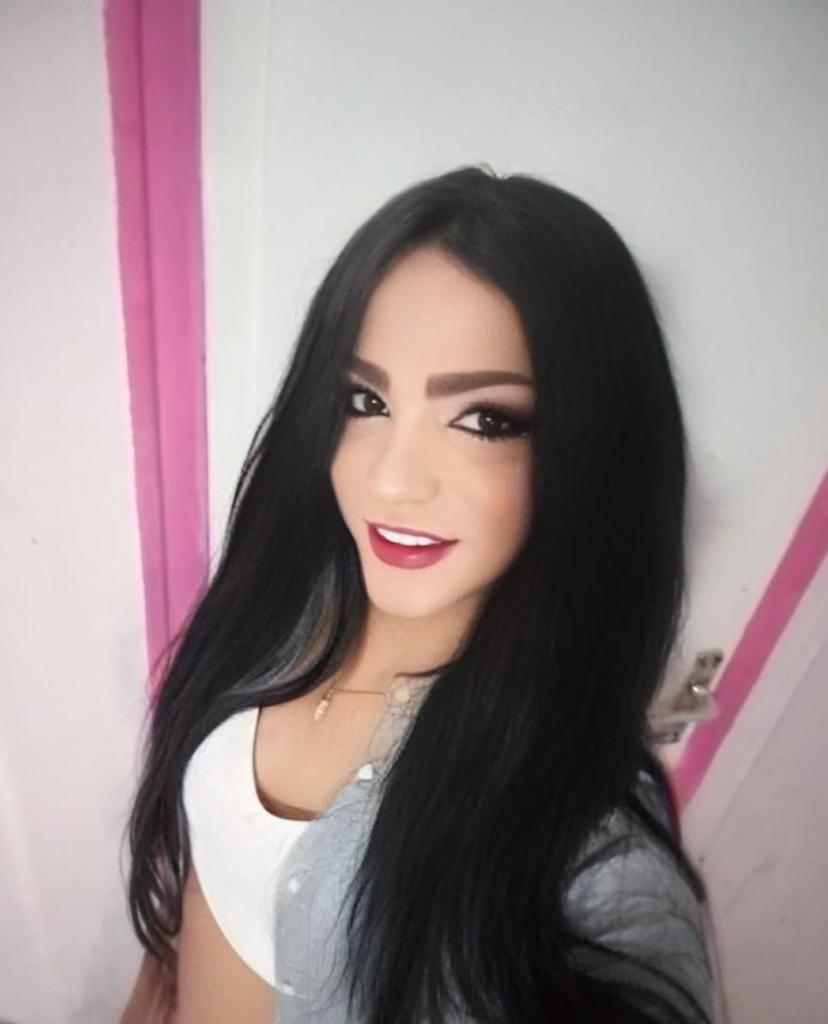 Travesti en Gerona: 