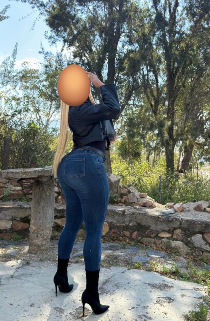 607293211: Chica busca chico en Alicante