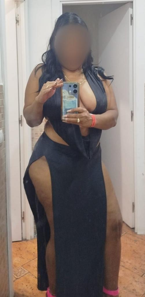Chica busca chico en Sevilla: 