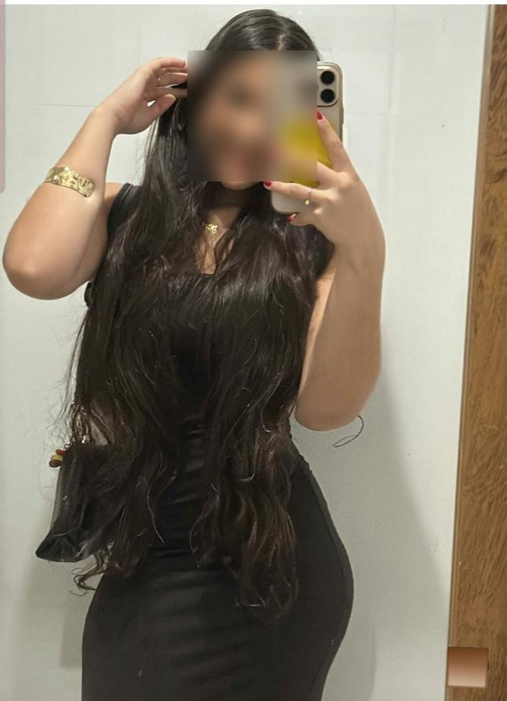 Chica busca chico en Cantabria: 