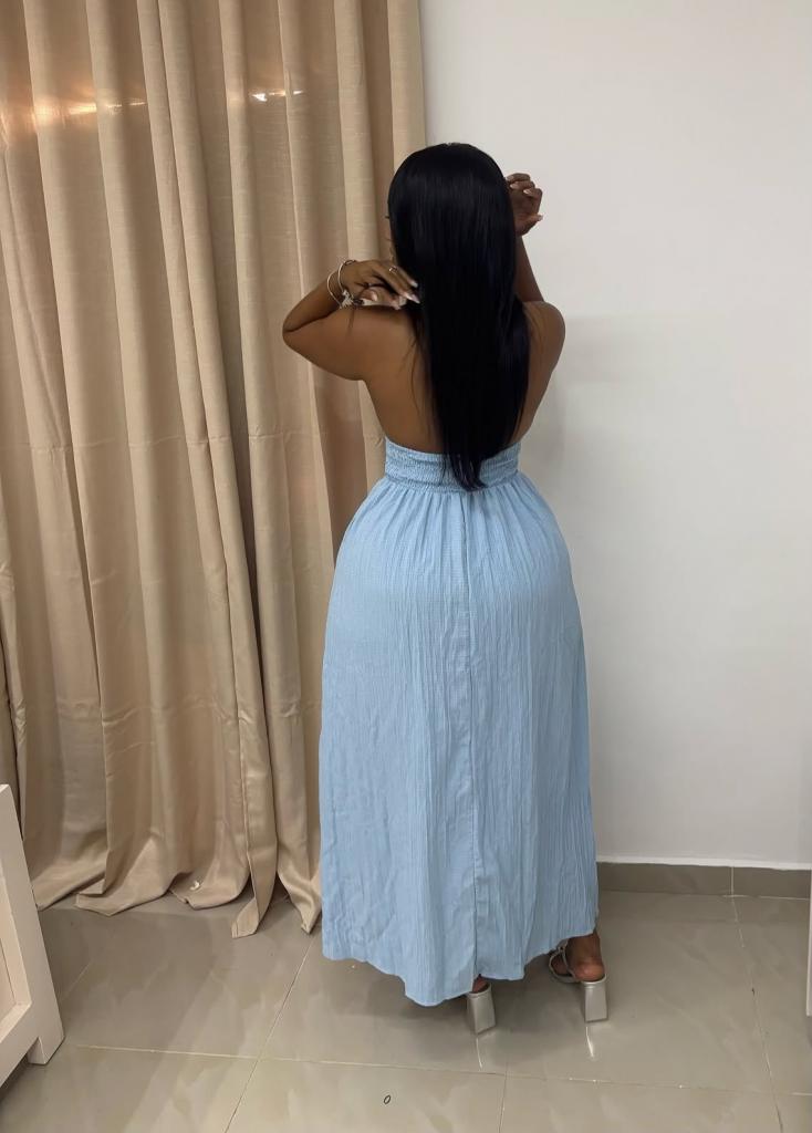 Chica busca chico en Pontevedra: 