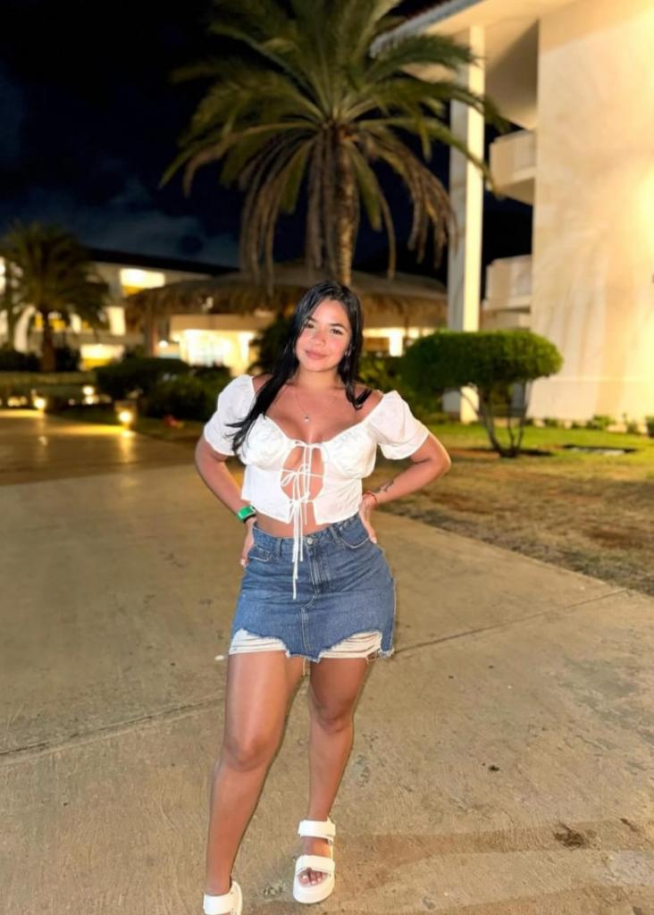 613459141: Chica busca chico en Álava