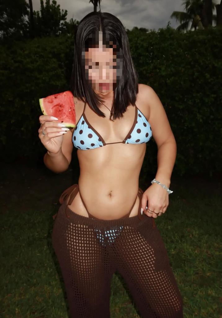 643486149: Chica busca chico en Alicante