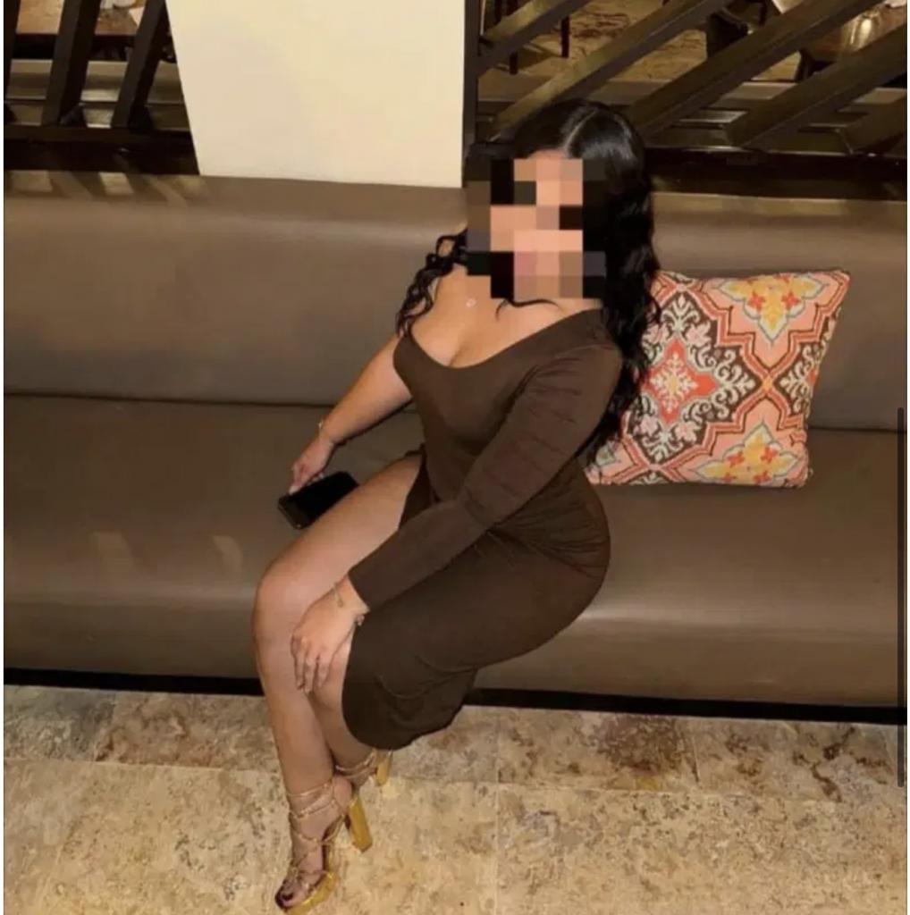 Chica busca chico en Valencia: 