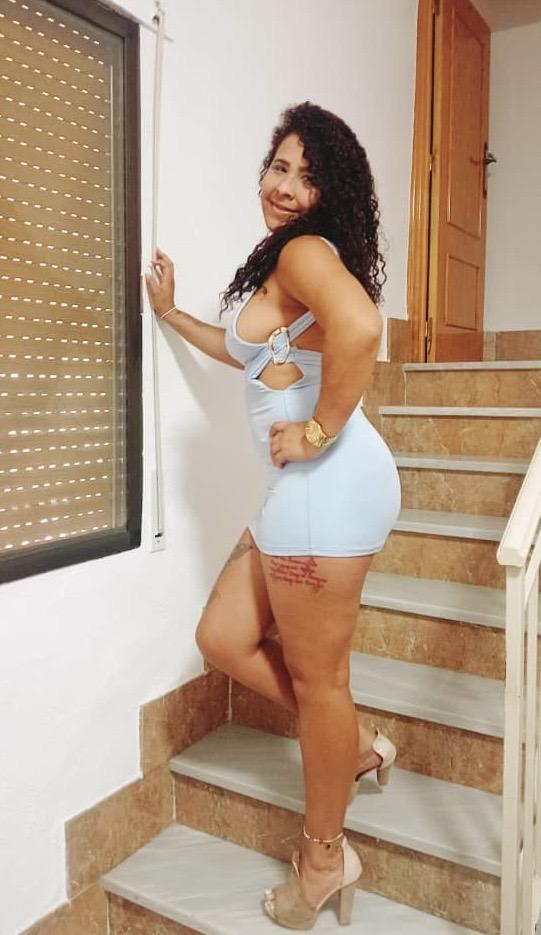 629708399: Chica busca chico en Murcia