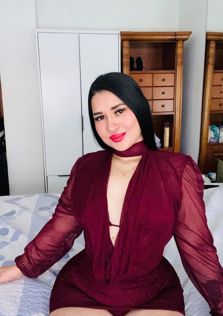 603290882: Chica busca chico en Navarra