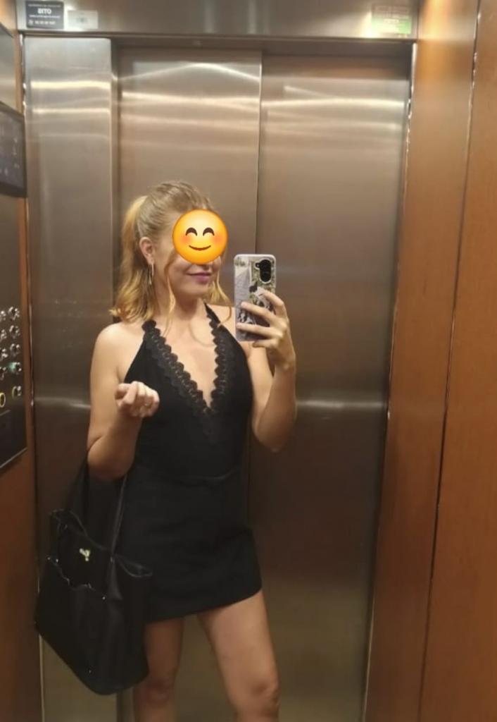 695288099: Chica busca chico en Tenerife