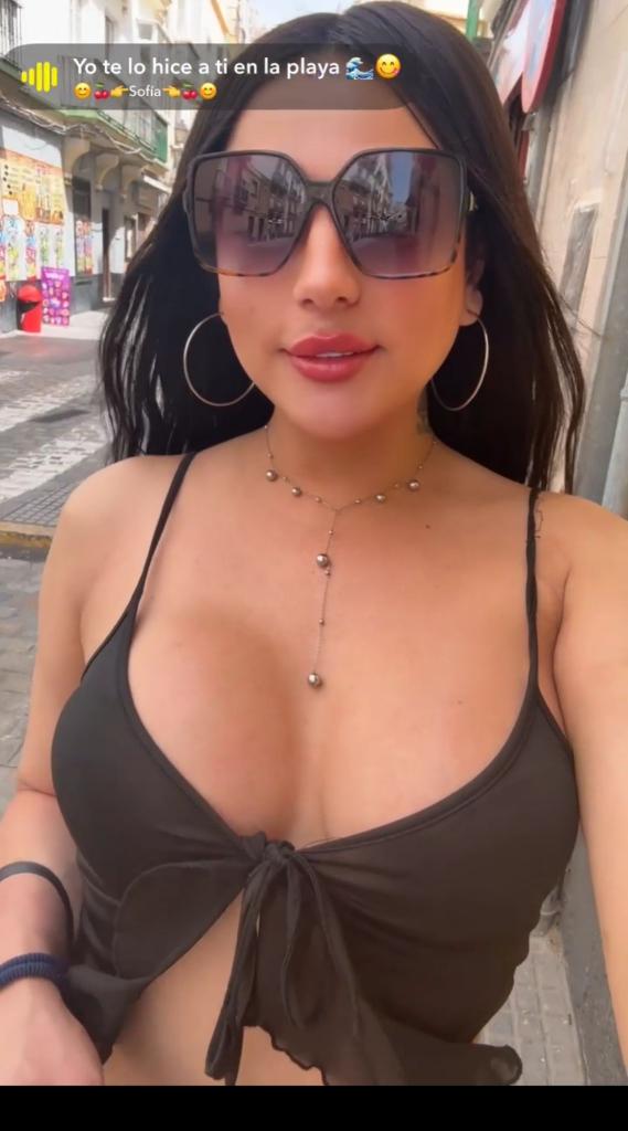 Travesti en Cádiz: 