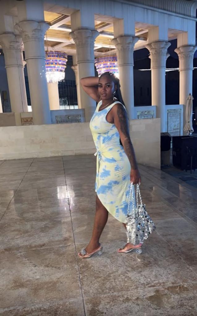 Chica busca chico en Zaragoza: 
