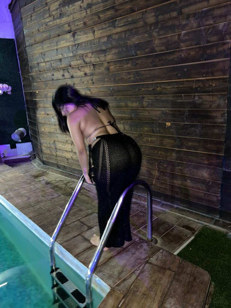 674958711: Chica busca chico en Las Palmas