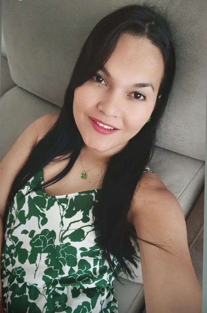Travesti en Madrid: 