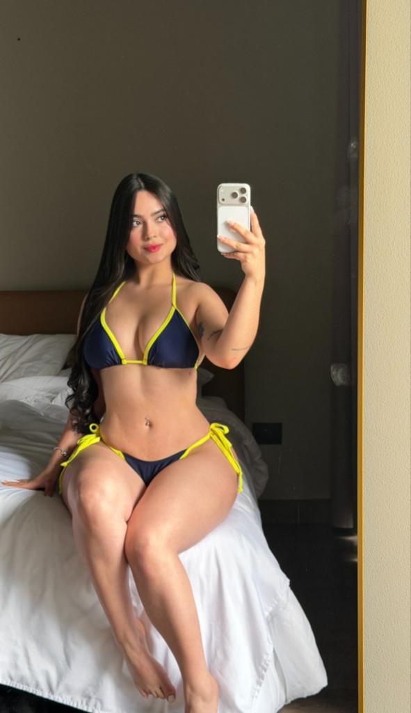 Chica busca chico en Orense: 