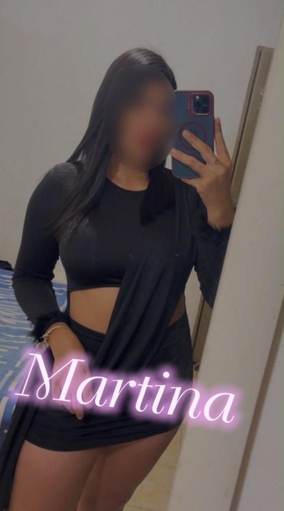 Chica busca chico en Mallorca: 