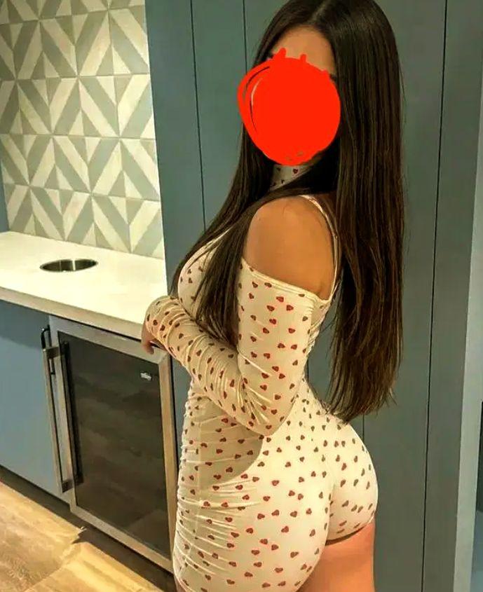Chica busca chico en Córdoba: 