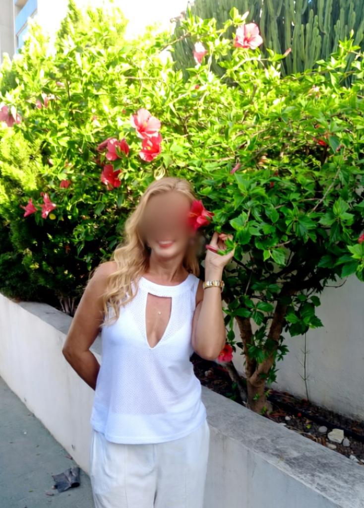 Chica busca chico en Zaragoza: 