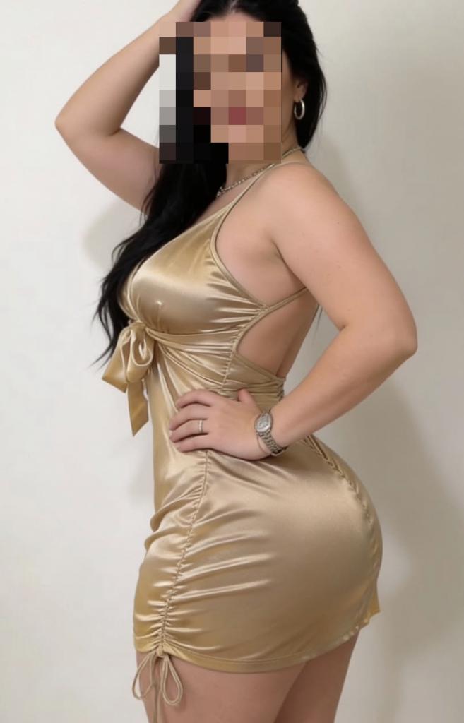 Chica busca chico en Lugo: 
