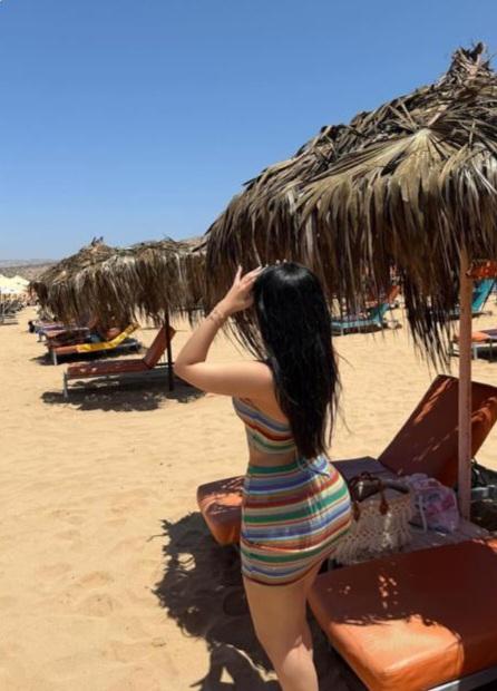 614918627: Chica busca chico en Burgos