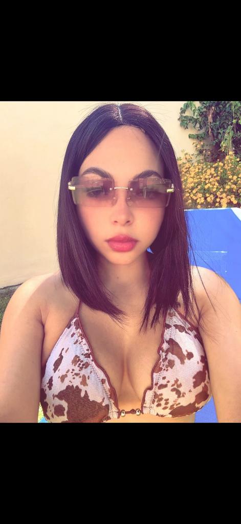 613440850: Chica busca chico en Málaga