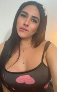 627965564: Travesti en Cádiz