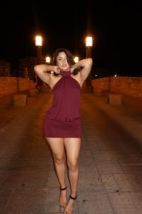 632290499: Chica busca chico en Alicante