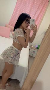 663438529: Chica busca chico en Sevilla