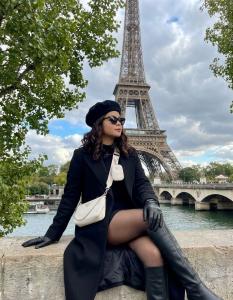 614373819: Chica busca chico en Mallorca
