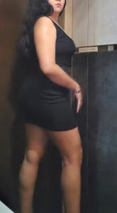 600546535: Chica busca chico en Zaragoza