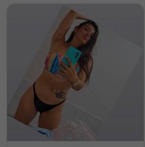 623567200: Chica busca chico en Tarragona