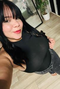 614039340: Chica busca chico en Las Palmas