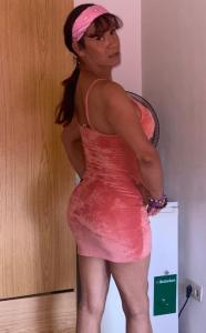 631841305: Travesti en León
