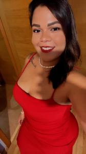 662464774: Chica busca chico en Lugo