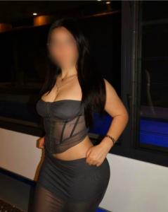 612519314: Chica busca chico en Almería