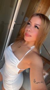 604199246: Chica busca chico en Valencia
